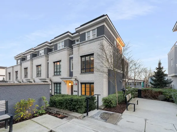 6 W 62nd Ave, Vancouver, BC V5X 0G7