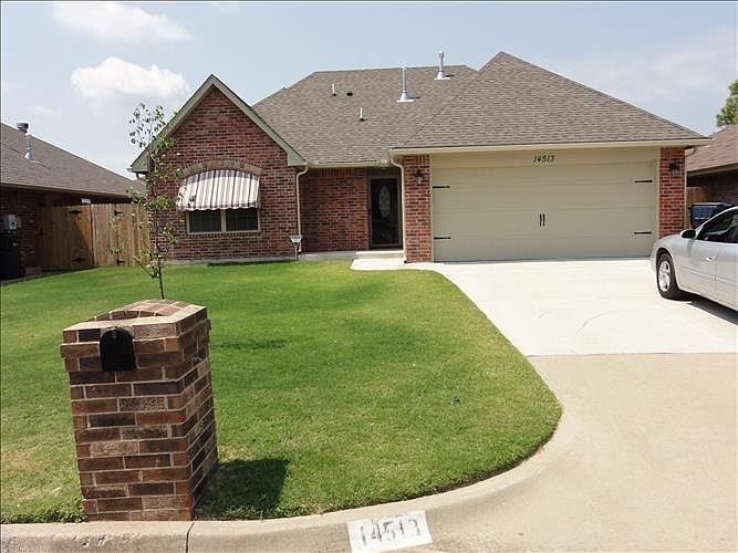 1st image of 14513 Briarcliff Dr