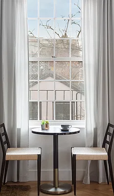 Rented by Corcoran | media 4