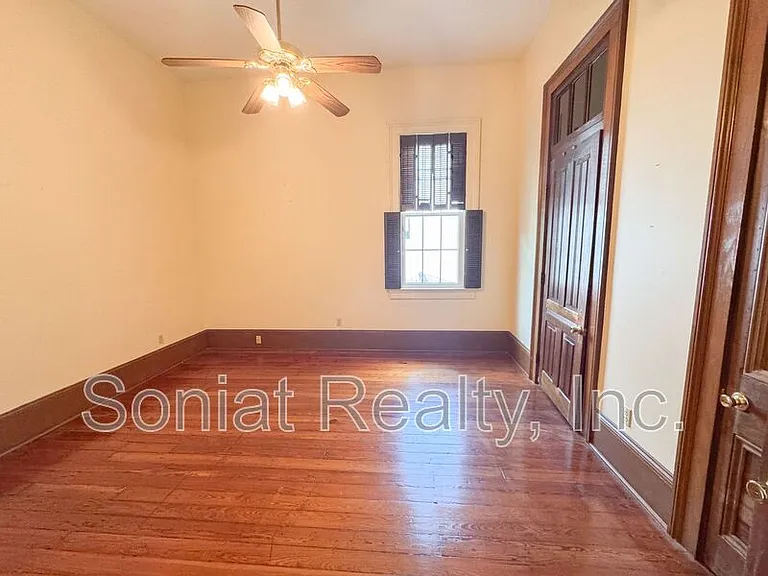 2726 Prytania St #7 — Photo 7