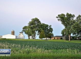 26970 Il Route 23, Sycamore, IL 60178