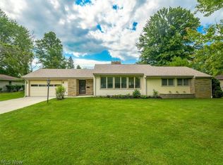 5006 Lake Rd W, Ashtabula, OH 44004