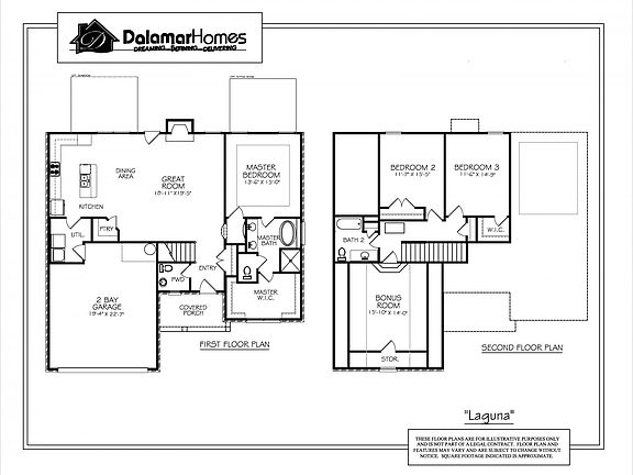 2nd image of 94 Summit Oaks Ct Lot 94