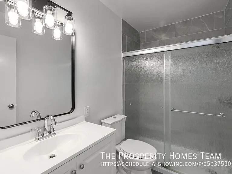 8774 Tamar Dr — Photo 12