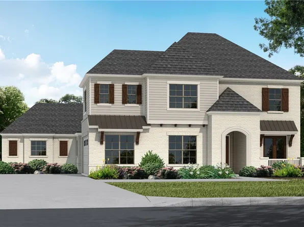 813 Summerlin Cir, Auburn, AL 36830