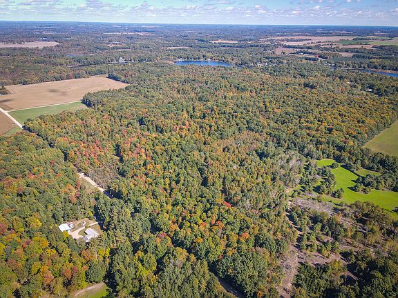 3rd image of N Lake Rd