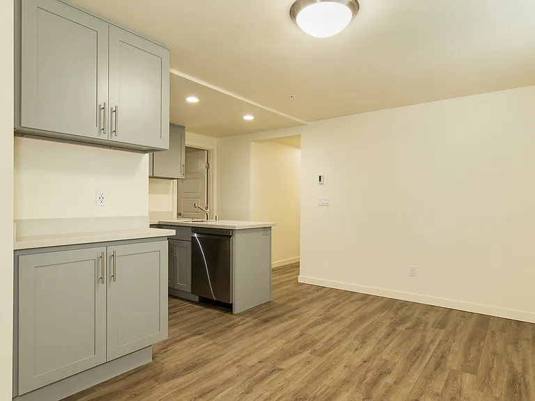 2237 Apartments - Located in the Heart of Ballard — Photo 14