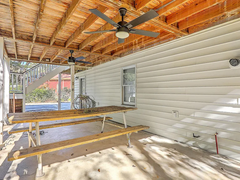 317 Rutherford St — Photo 45