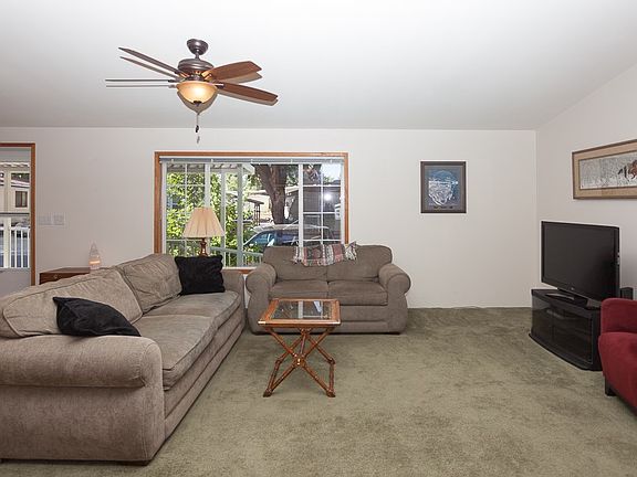 5th image of 2311 W 16th Ave Lot 164