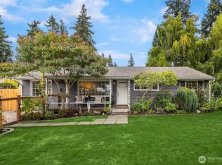 22121 96th Ave W, Edmonds, WA 98020