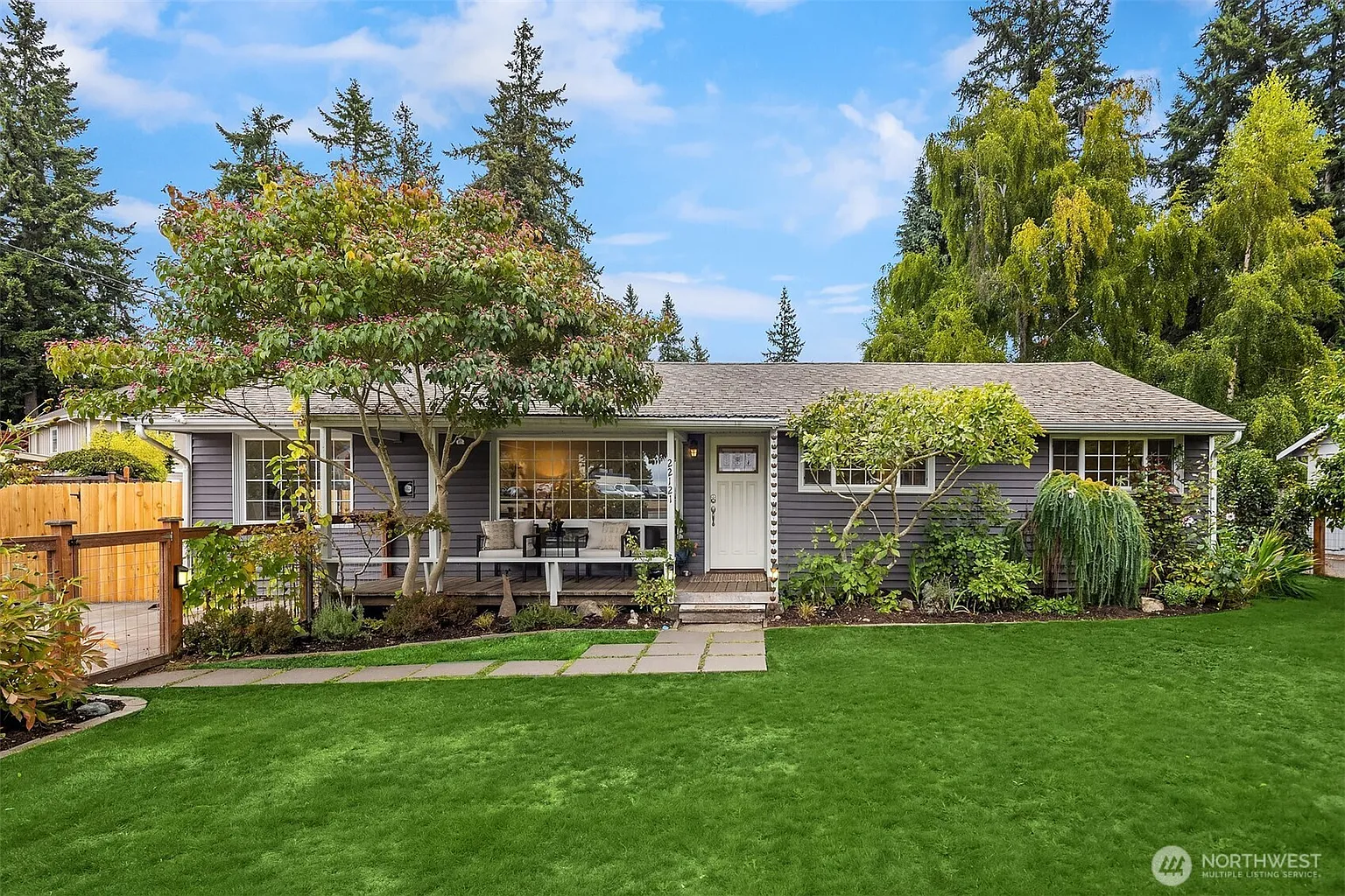 22121 96th Avenue W photo 1