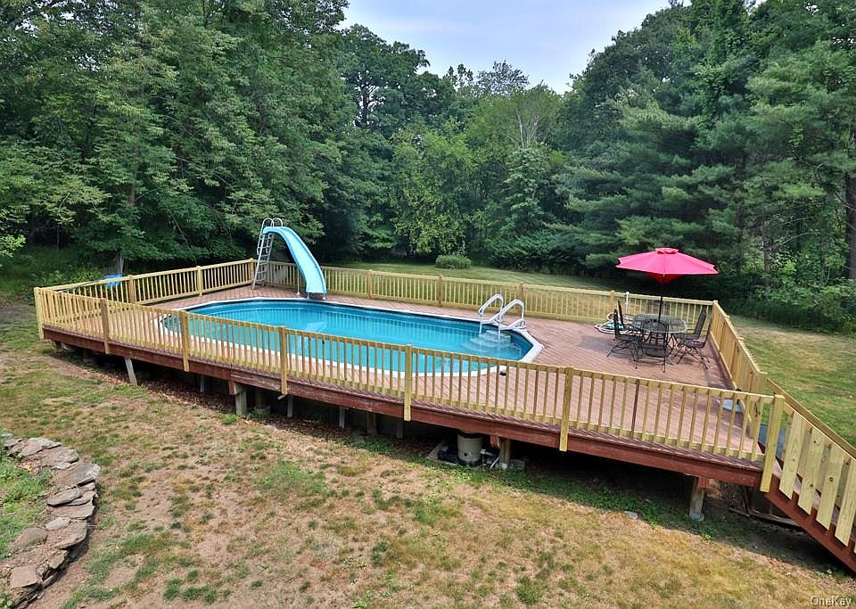 3 Seven Lakes Drive, Sloatsburg, NY 10974 MLS H6251309 Zillow