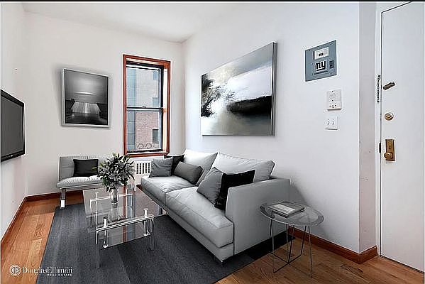 1st image of 188 Suffolk St #4N