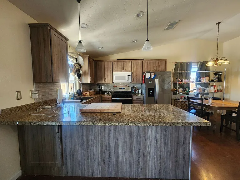 5995 Encelia Dr — Photo 4