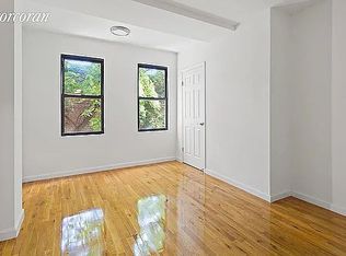 963 Madison St #4, Brooklyn, NY 11221