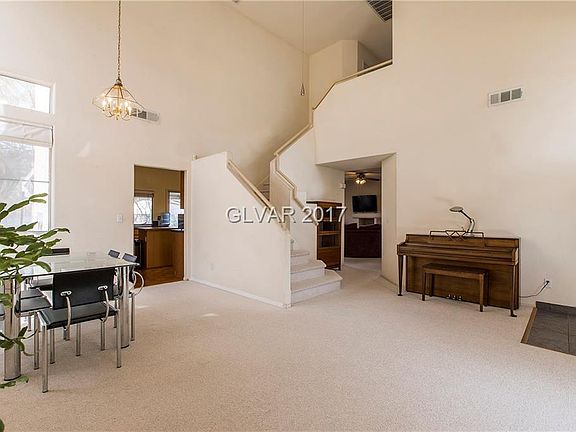 4th image of 621 Pimlico Dr