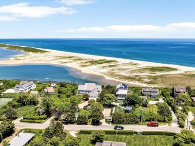 1 Carver Road, Orleans, MA, 02653