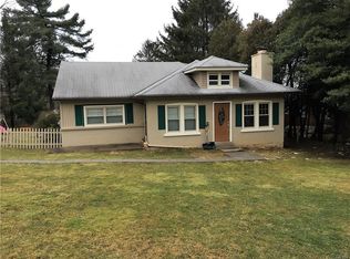 4785 Shimerville Rd, Emmaus, PA 18049