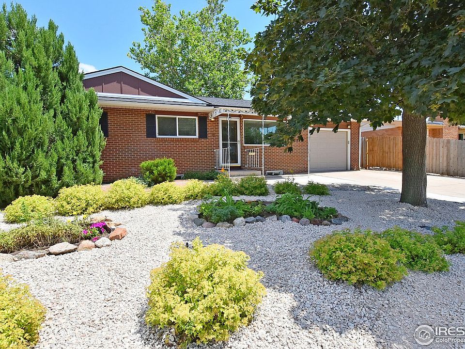 1st image of 2838 15th Avenue Ct