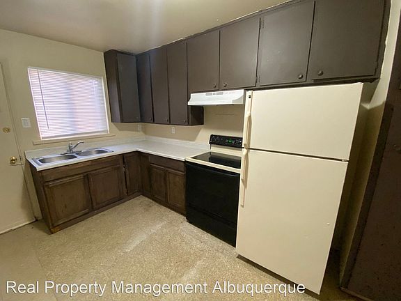 2nd image of 228 San Pablo St NE APT C