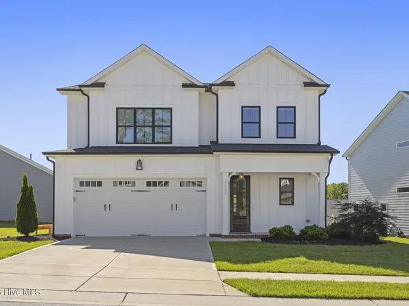 2020 Moonraker Drive, Fuquay Varina, NC 27526