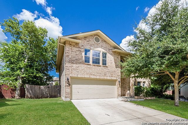 1st image of 3706 Mosswood Ave