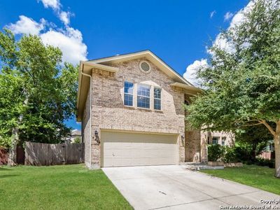 3706 Mosswood Ave, Alamogordo, NM, 88310