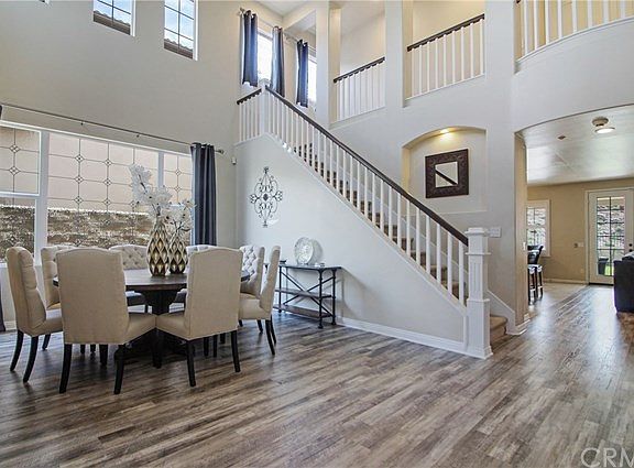 3rd image of 2558 Camino Del Plata