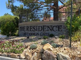 2200 Fort Apache Rd #1220, Las Vegas, NV 89117