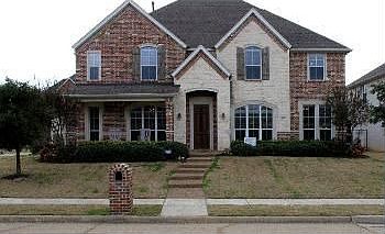 1st image of 4621 Saint Clair Ct