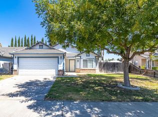 1275 Payne Way, Turlock, CA 95380