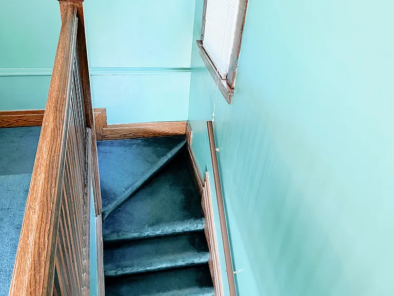 160 Victoria Ave #2 — Photo 5