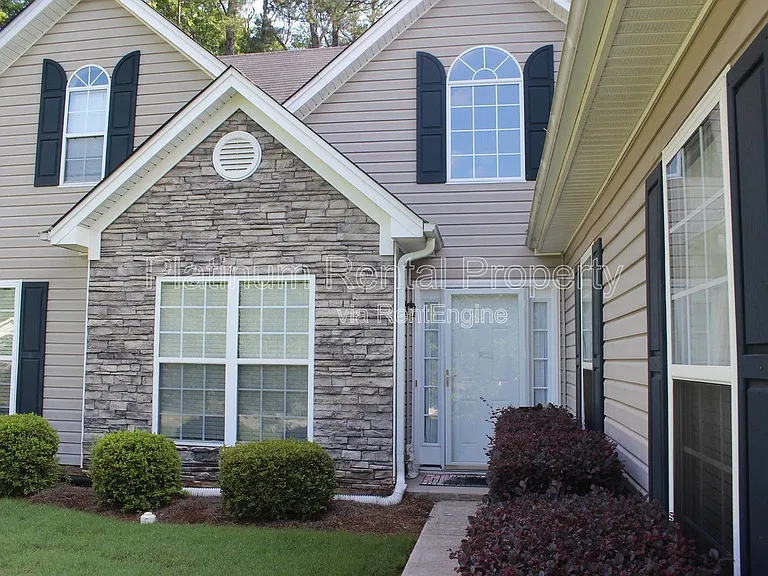 4093 Laurel Bend Ct — Photo 3