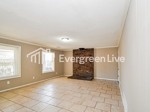 5th image of 3358 Boxdale St