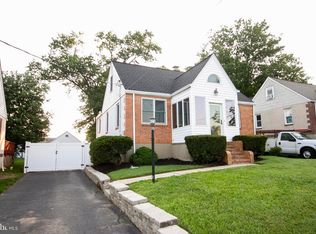 5118 E Joppa Rd, Perry Hall, MD 21128