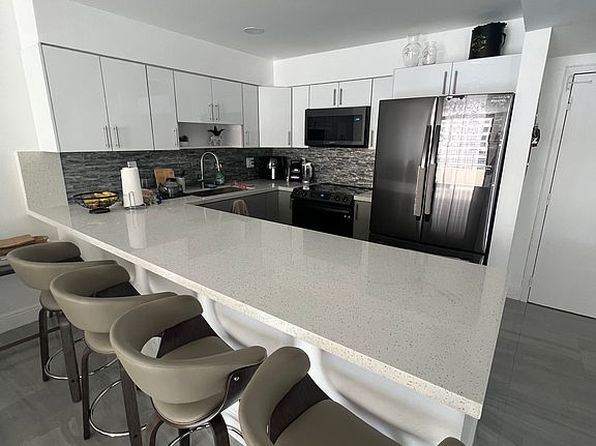 600 Three Islands Blvd APT 1413