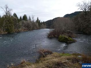 17 Omlid Dr, Springfield, OR 97478