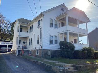 68 Kenwood St #1, Woonsocket, RI 02895