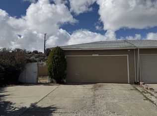 6760 Honeysuckle Ct, Reno, NV 89506