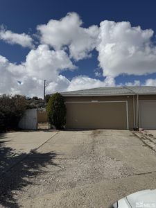 6760 Honeysuckle Ct, Reno, NV, 89506