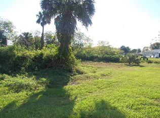 881 SE 17th St, Belle Glade, FL 33430
