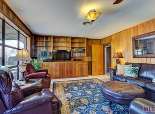 11545 Robin Hood Dr, Baton Rouge, LA 70815