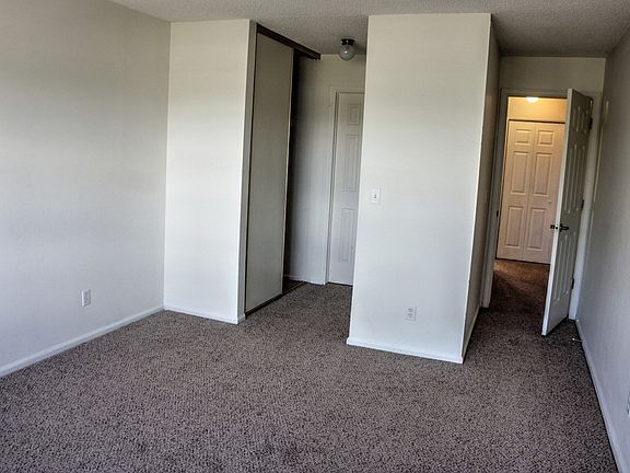 3rd image of 12533 E Pacific Cir Unit D