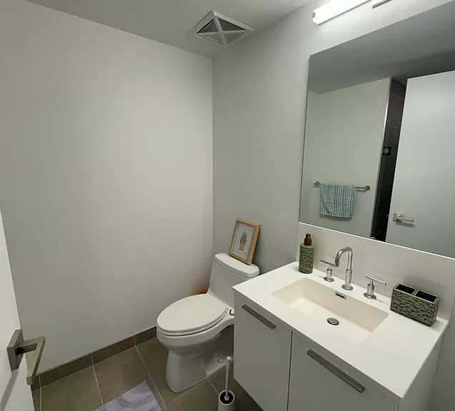 3 Gloucester St #506B — Photo 4