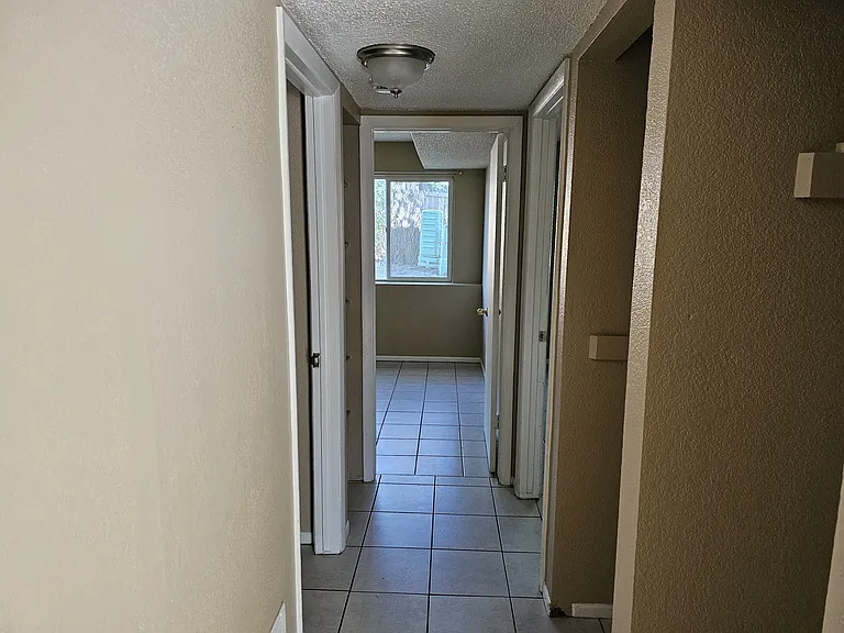 3480 Cochran Dr #D — Photo 14