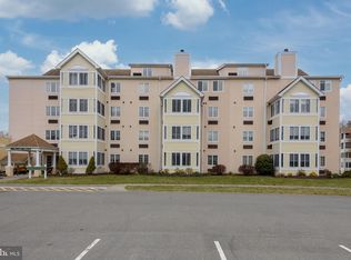 3 Village Cir APT 105, Stroudsburg, PA 18360