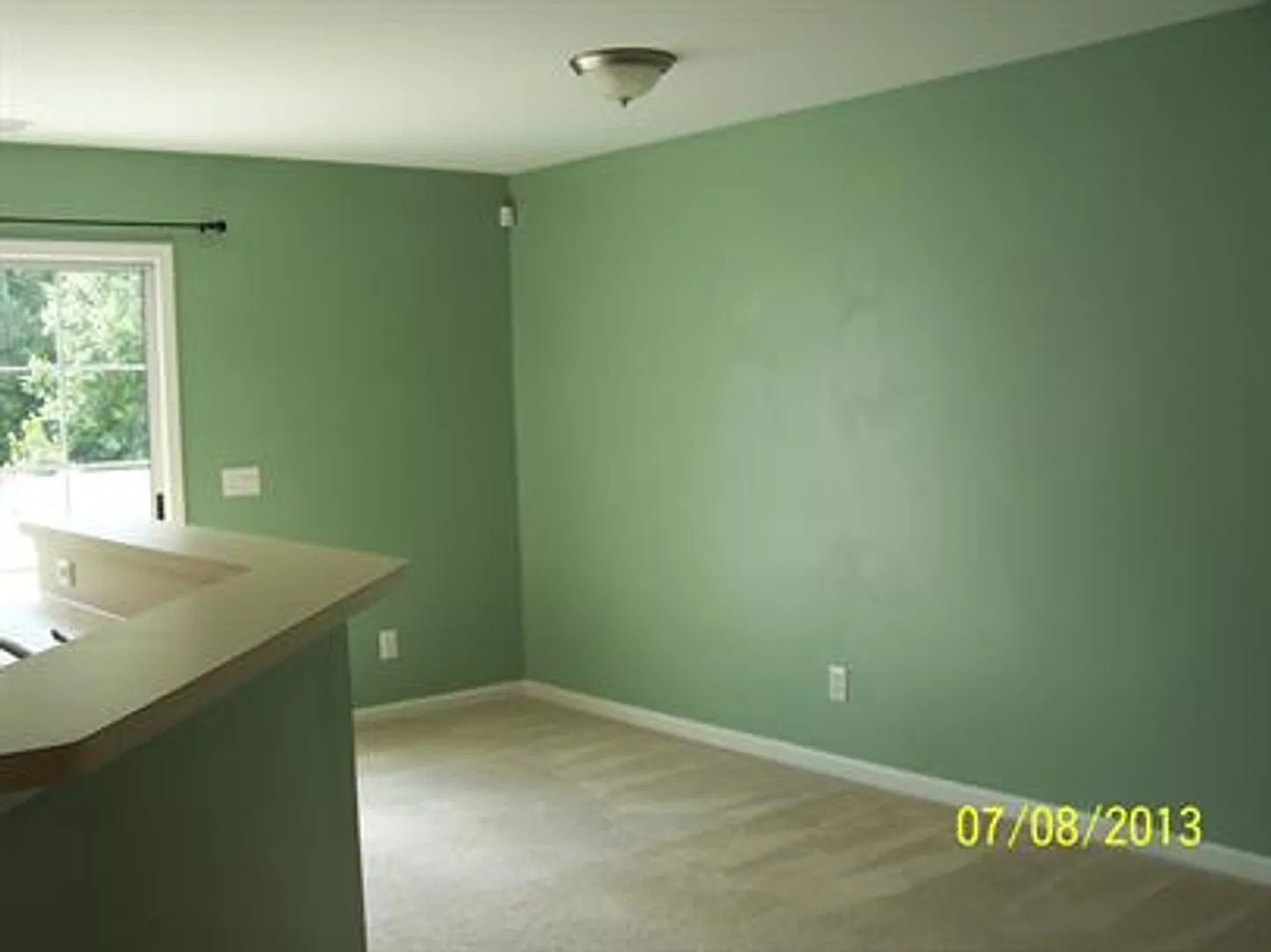 Welcome To Millcreek (Cypress Ridge) — Photo 2