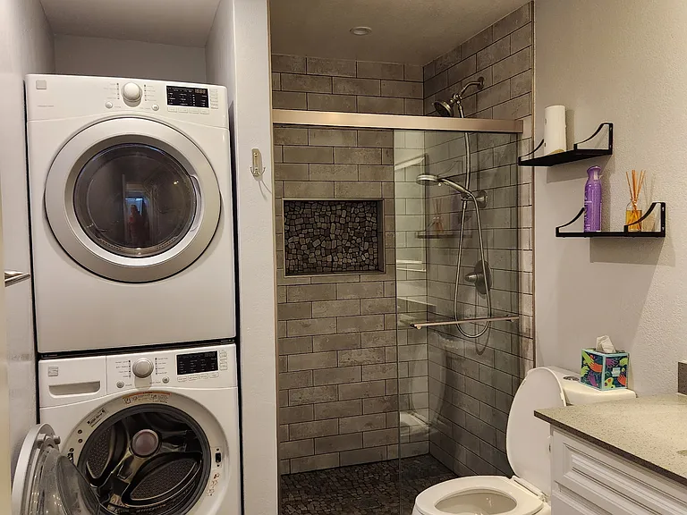 5450 Concord Blvd #F2 — Photo 6