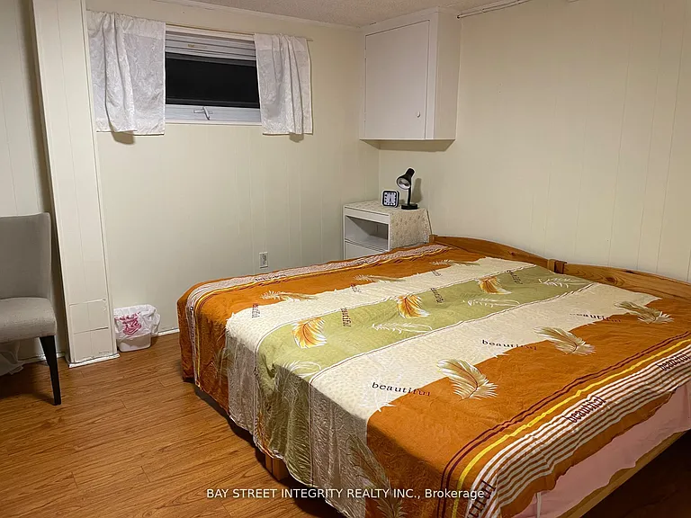 112 Combermere Dr #BASEMENT — Photo 8