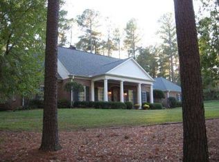 351 Ingleside Dr, Madison, MS 39110